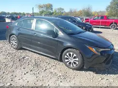 JTDEAMDE5NJ050457 2022 TOYOTA COROLLA