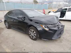 JTDEAMDE5NJ055061 2022 TOYOTA COROLLA