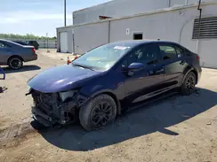 JTDEAMDE5NJ056176 2022 TOYOTA COROLLA