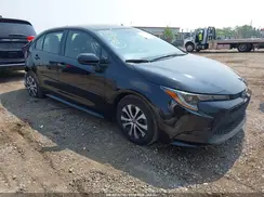 JTDEAMDE5NJ056288 2022 TOYOTA COROLLA