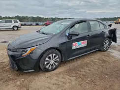 JTDEAMDE5NJ057022 2022 TOYOTA COROLLA