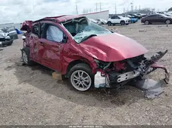 JTDEAMDE5NJ057327 2022 TOYOTA COROLLA