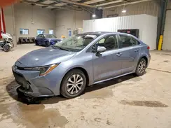 JTDEAMDE5NJ057828 2022 TOYOTA COROLLA