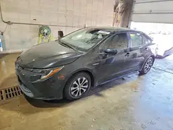 JTDEAMDE6MJ006093 2021 TOYOTA COROLLA