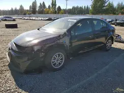 JTDEAMDE6MJ008653 2021 TOYOTA COROLLA