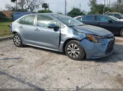 JTDEAMDE6MJ024450 2021 TOYOTA COROLLA