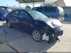 JTDEAMDE6MJ024545 2021 TOYOTA COROLLA