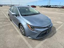 JTDEAMDE6N3008402 2022 TOYOTA COROLLA
