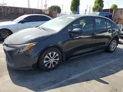 JTDEAMDE6NJ037832 2022 TOYOTA COROLLA
