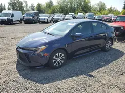 JTDEAMDE6NJ038396 2022 TOYOTA COROLLA