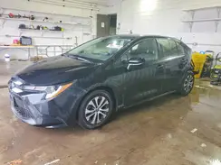 JTDEAMDE6NJ038852 2022 TOYOTA COROLLA
