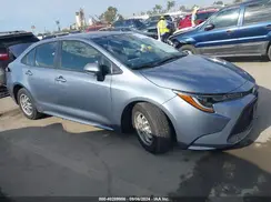 JTDEAMDE6NJ039449 2022 TOYOTA COROLLA