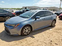JTDEAMDE6NJ040083 2022 TOYOTA COROLLA