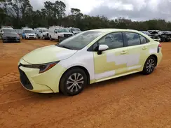 JTDEAMDE6NJ040519 2022 TOYOTA COROLLA
