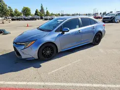 JTDEAMDE6NJ040889 2022 TOYOTA COROLLA