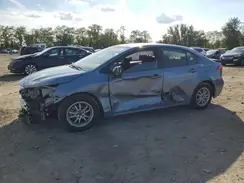 JTDEAMDE6NJ040925 2022 TOYOTA COROLLA