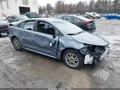 JTDEAMDE6NJ042089 2022 TOYOTA COROLLA