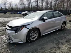 JTDEAMDE6NJ043257 2022 TOYOTA COROLLA