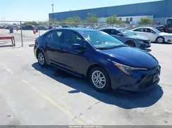 JTDEAMDE6NJ043890 2022 TOYOTA COROLLA