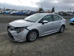 JTDEAMDE6NJ044568 2022 TOYOTA COROLLA