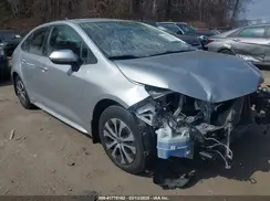JTDEAMDE6NJ045056 2022 TOYOTA COROLLA