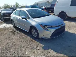 JTDEAMDE6NJ045297 2022 TOYOTA COROLLA