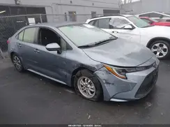 JTDEAMDE6NJ045803 2022 TOYOTA COROLLA