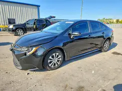 JTDEAMDE6NJ048054 2022 TOYOTA COROLLA
