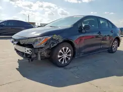 JTDEAMDE6NJ048443 2022 TOYOTA COROLLA
