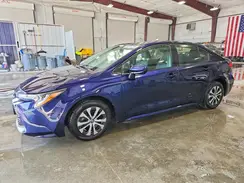 JTDEAMDE6NJ048541 2022 TOYOTA COROLLA