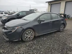 JTDEAMDE6NJ048572 2022 TOYOTA COROLLA