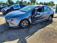 JTDEAMDE6NJ048703 2022 TOYOTA COROLLA