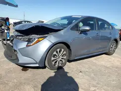 JTDEAMDE6NJ049088 2022 TOYOTA COROLLA