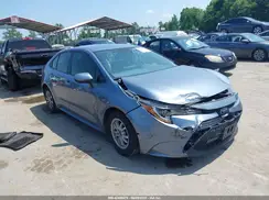 JTDEAMDE6NJ049320 2022 TOYOTA COROLLA