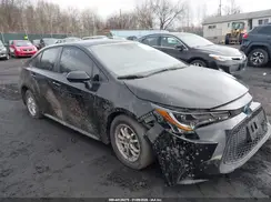 JTDEAMDE6NJ049477 2022 TOYOTA COROLLA