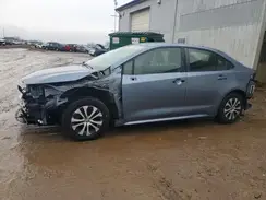 JTDEAMDE6NJ049608 2022 TOYOTA COROLLA