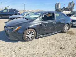JTDEAMDE6NJ049804 2022 TOYOTA COROLLA