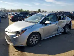 JTDEAMDE6NJ049933 2022 TOYOTA COROLLA