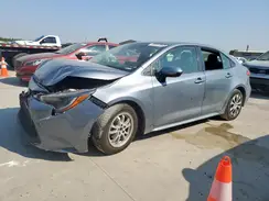 JTDEAMDE6NJ049947 2022 TOYOTA COROLLA