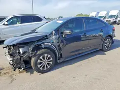 JTDEAMDE6NJ051309 2022 TOYOTA COROLLA