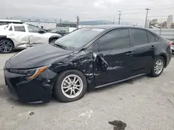 JTDEAMDE6NJ054095 2022 TOYOTA COROLLA