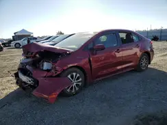 JTDEAMDE6NJ054422 2022 TOYOTA COROLLA