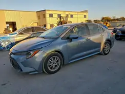 JTDEAMDE6NJ055053 2022 TOYOTA COROLLA