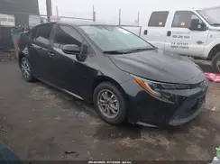 JTDEAMDE6NJ055716 2022 TOYOTA COROLLA