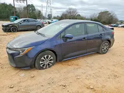 JTDEAMDE6NJ055960 2022 TOYOTA COROLLA