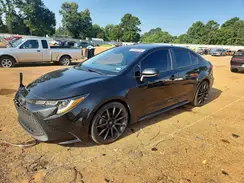JTDEAMDE6NJ056252 2022 TOYOTA COROLLA