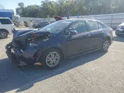 JTDEAMDE6NJ056686 2022 TOYOTA COROLLA