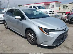 JTDEAMDE6NJ056705 2022 TOYOTA COROLLA