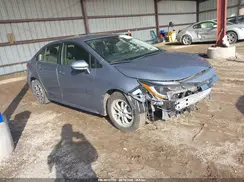 JTDEAMDE6NJ057188 2022 TOYOTA COROLLA