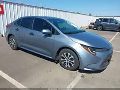 JTDEAMDE6NJ057496 2022 TOYOTA COROLLA